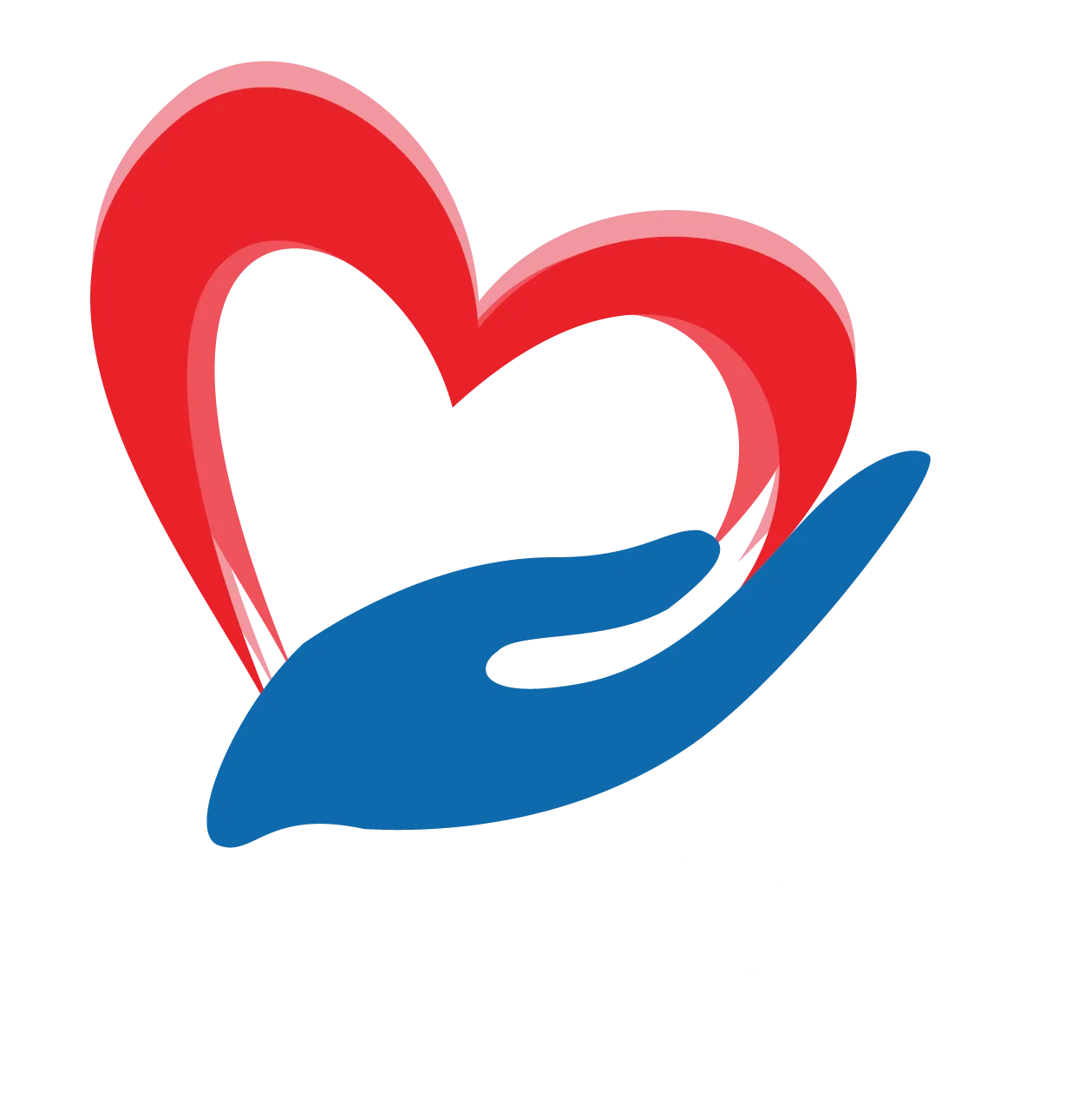 Corporate Social Responsibility