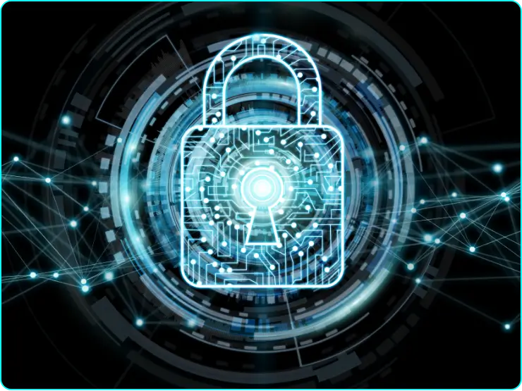 FORGING A STRONGER DSO