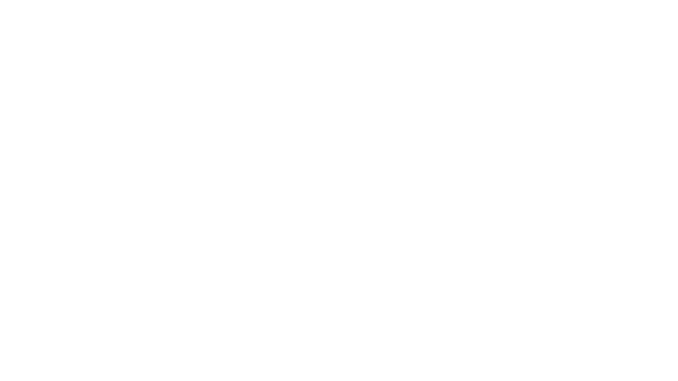 Agency for Science, Technology and Research (A*STAR)