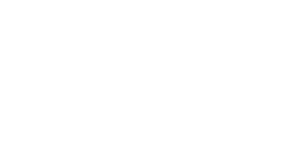 Carnegie Mellon University
