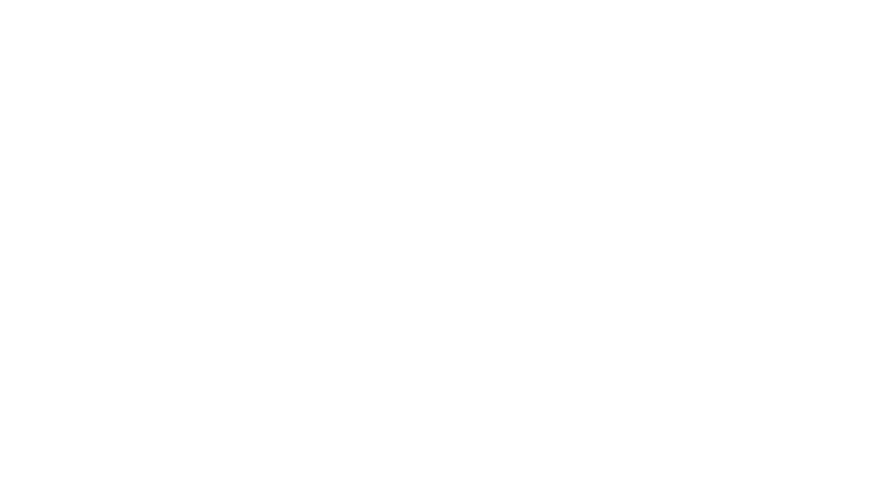 Eth Zurich