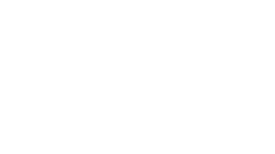 Fraunhover VVS
