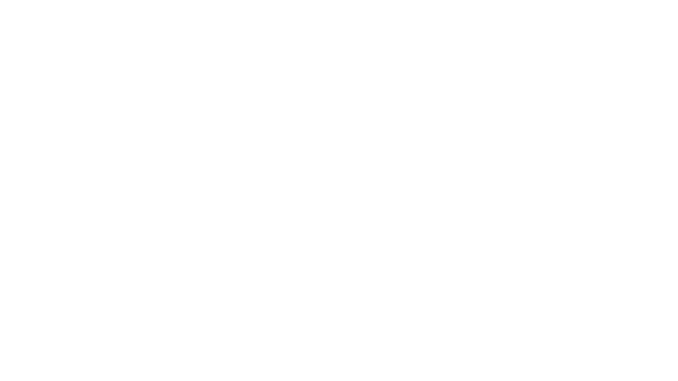 Microfine Materials Technologies PTE LTD