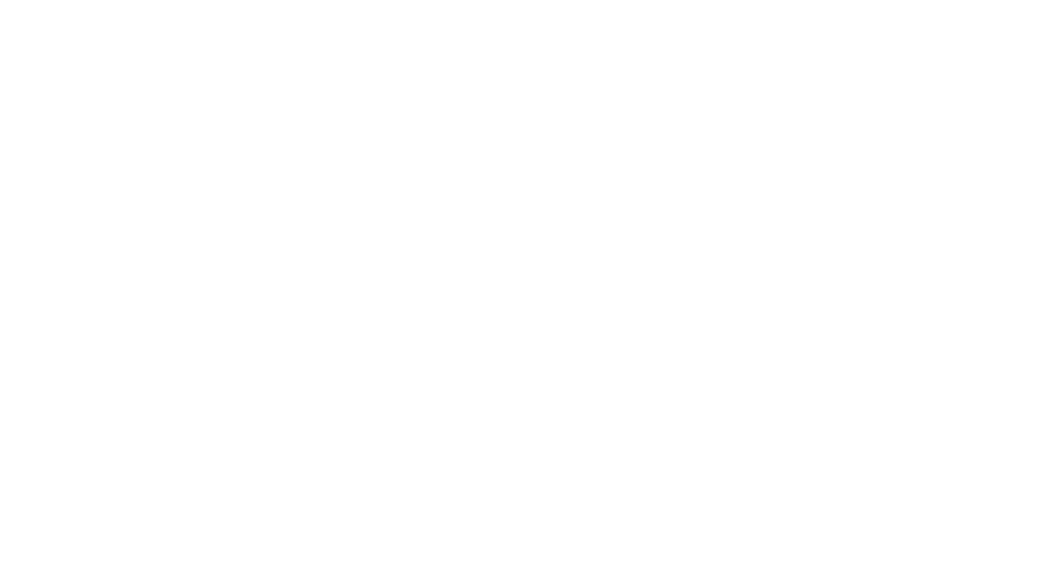 Onera