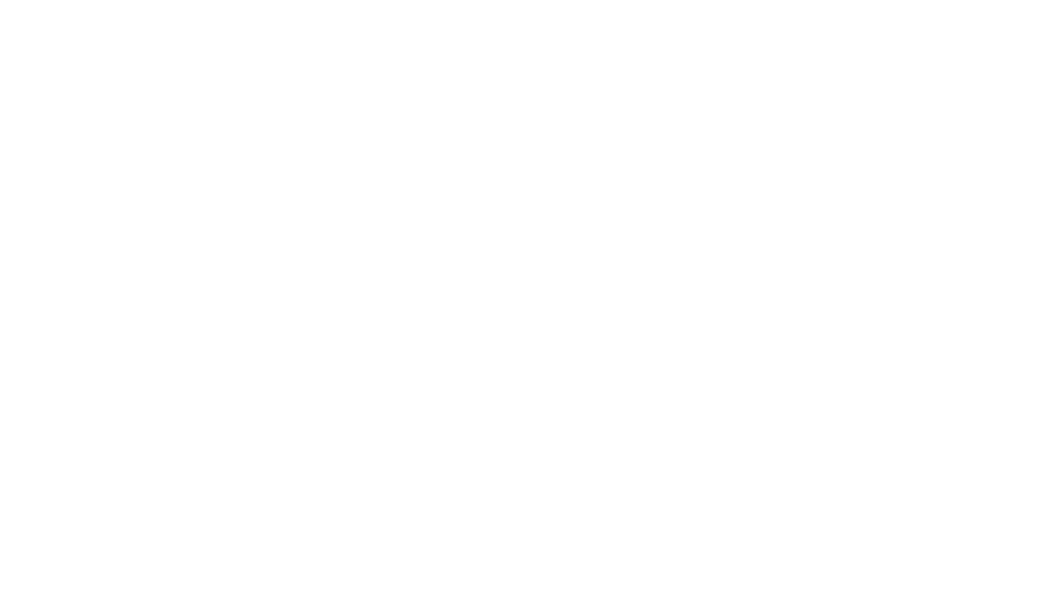 Quantum Sensing Centre (QSC)