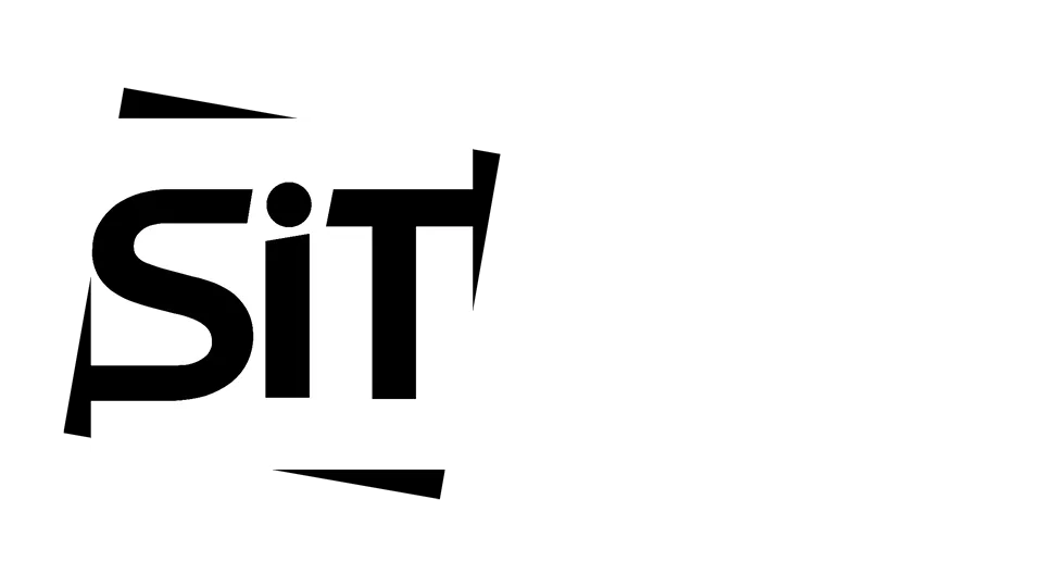 Singapore Institute of Technology (SIT)