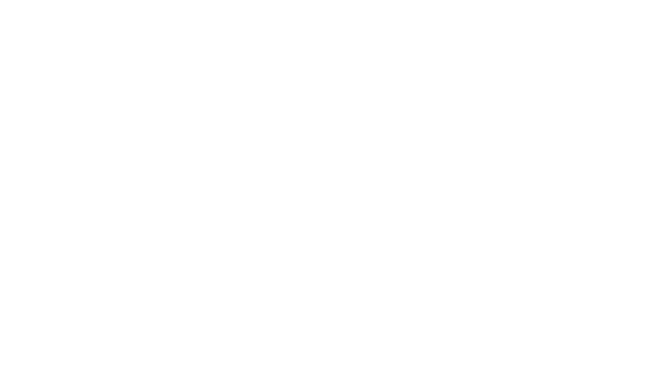 ST Engineering
