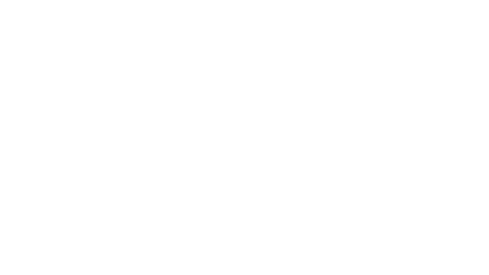 Singapore University of Technology and Design (SUTD)