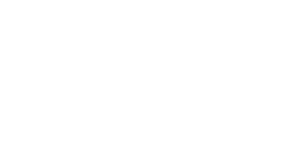Virtualabs